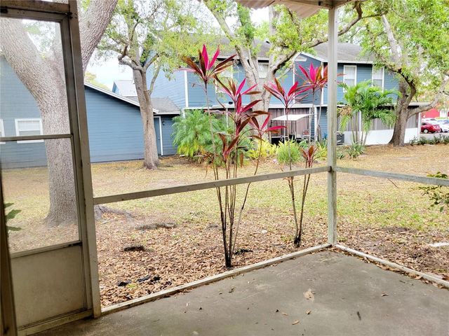 5977 BRAEMAR PLACE 106, Orlando, FL 32822