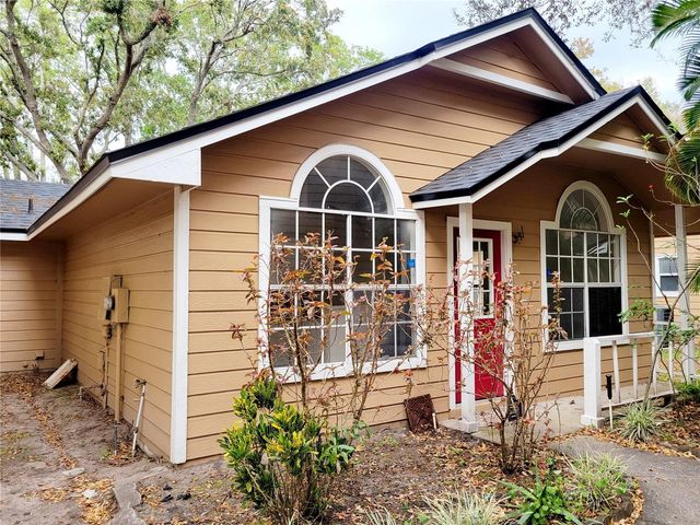 5977 BRAEMAR PLACE 106, Orlando, FL 32822