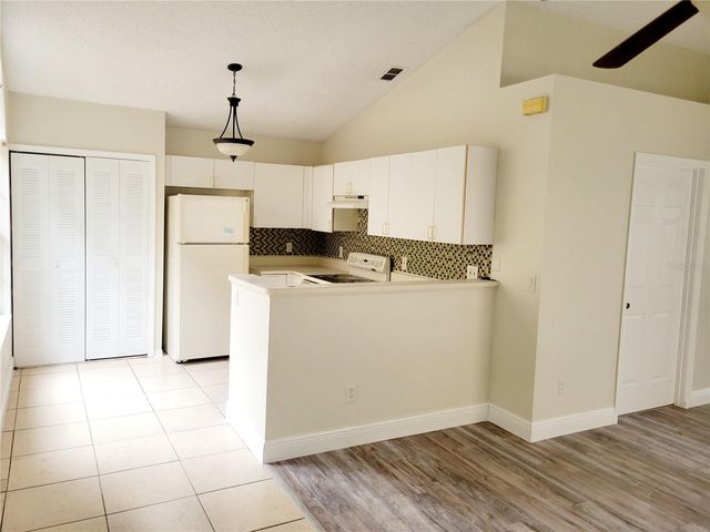 5977 BRAEMAR PLACE 106, Orlando, FL 32822