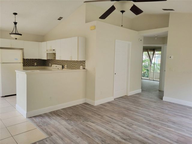 5977 BRAEMAR PLACE 106, Orlando, FL 32822