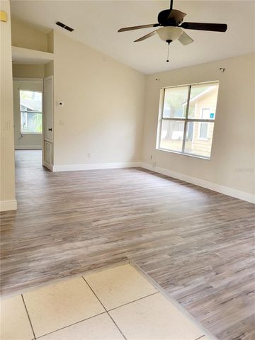 5977 BRAEMAR PLACE 106, Orlando, FL 32822