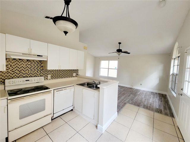 5977 BRAEMAR PLACE 106, Orlando, FL 32822