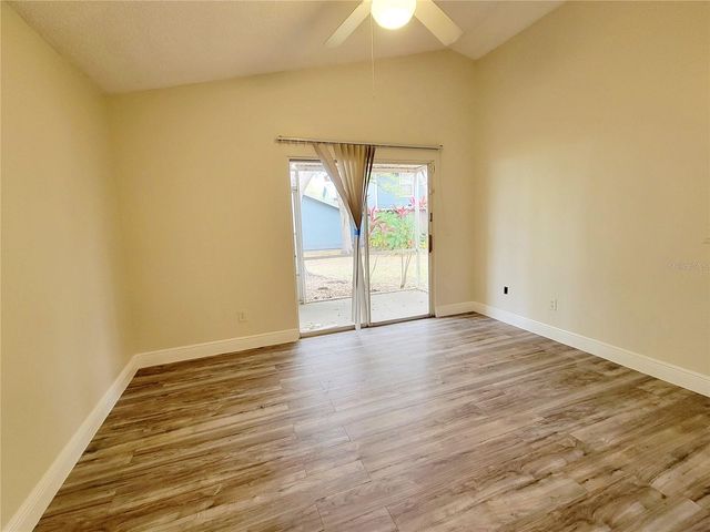 5977 BRAEMAR PLACE 106, Orlando, FL 32822