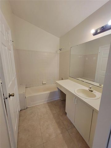 5977 BRAEMAR PLACE 106, Orlando, FL 32822