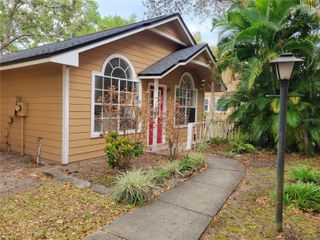 5977 BRAEMAR PLACE 106, Orlando, FL 32822