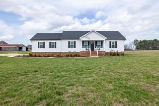 58 Pleasant Valley Rd, Ethridge, TN 38456
