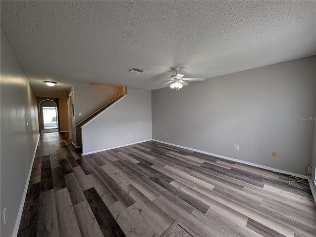 414 KENSINGTON LAKE CIRCLE, Brandon, FL 33511