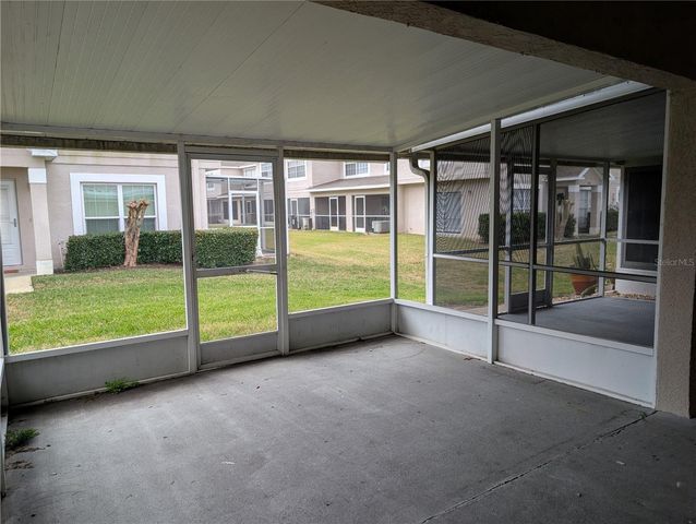 414 KENSINGTON LAKE CIRCLE, Brandon, FL 33511