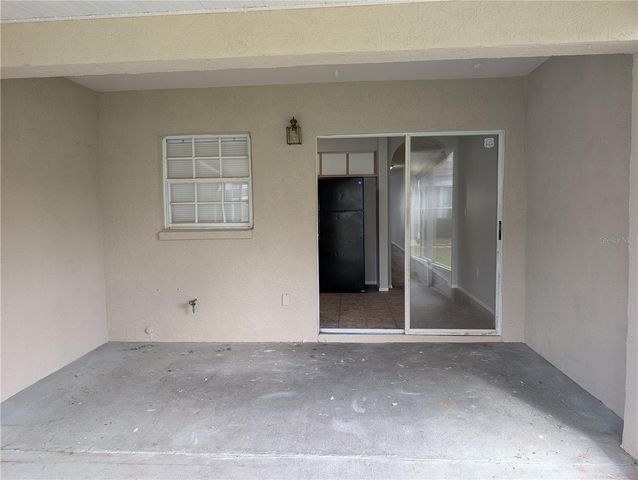 414 KENSINGTON LAKE CIRCLE, Brandon, FL 33511