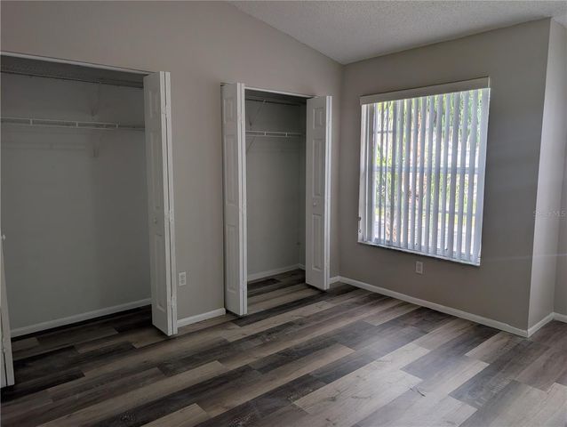 414 KENSINGTON LAKE CIRCLE, Brandon, FL 33511