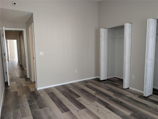 414 KENSINGTON LAKE CIRCLE, Brandon, FL 33511