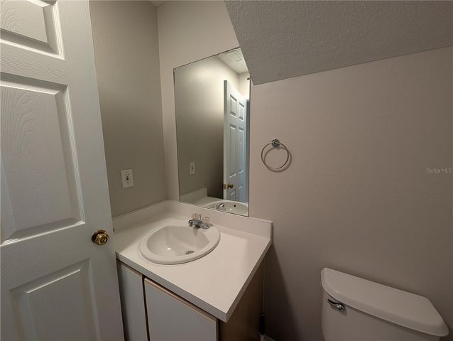 414 KENSINGTON LAKE CIRCLE, Brandon, FL 33511