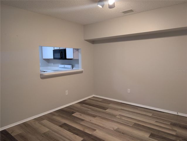 414 KENSINGTON LAKE CIRCLE, Brandon, FL 33511