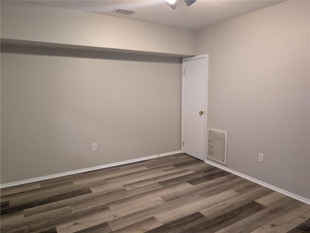 414 KENSINGTON LAKE CIRCLE, Brandon, FL 33511