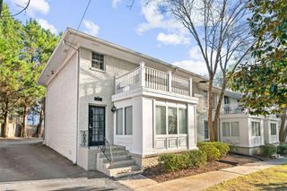 1879 Johnson Road NE 2, Atlanta, GA 30306
