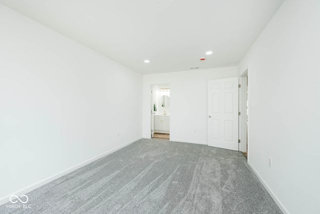 562 N Tremont Street, Indianapolis, IN 46222