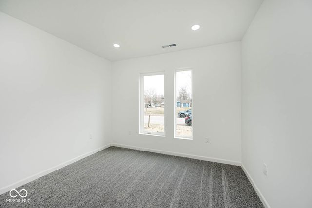 562 N Tremont Street, Indianapolis, IN 46222