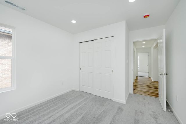 562 N Tremont Street, Indianapolis, IN 46222