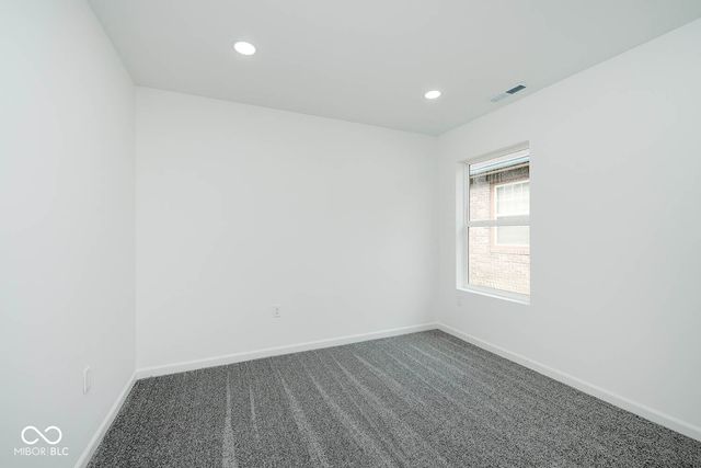 562 N Tremont Street, Indianapolis, IN 46222