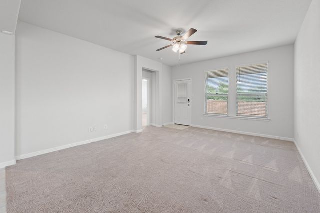 1211 Larkspur Lane, Cleburne, TX 76033