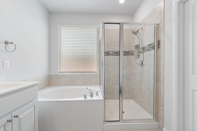 1211 Larkspur Lane, Cleburne, TX 76033