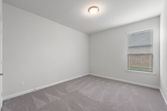 1211 Larkspur Lane, Cleburne, TX 76033