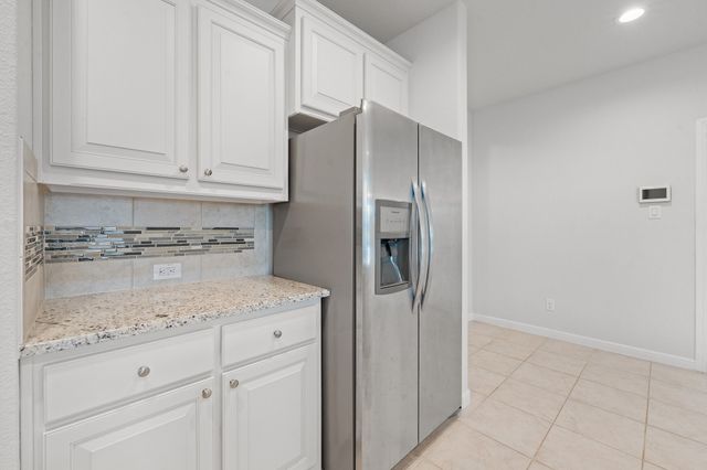 1211 Larkspur Lane, Cleburne, TX 76033