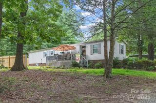 1446 Bridlewood Lane, Morganton, NC 28655