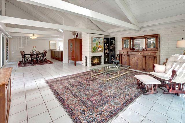 23656 Tampico, Dana Point, CA 92629