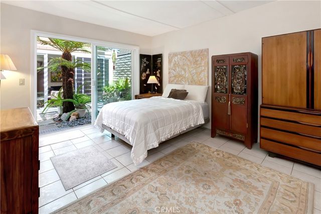 23656 Tampico, Dana Point, CA 92629