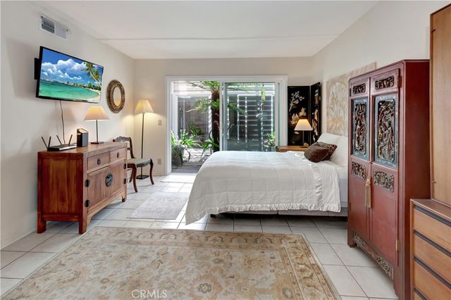 23656 Tampico, Dana Point, CA 92629