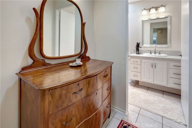 23656 Tampico, Dana Point, CA 92629