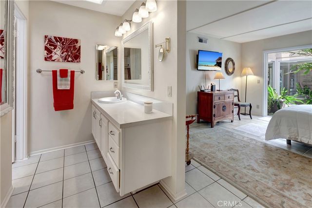23656 Tampico, Dana Point, CA 92629