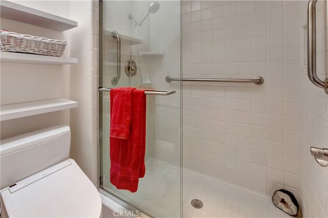 23656 Tampico, Dana Point, CA 92629