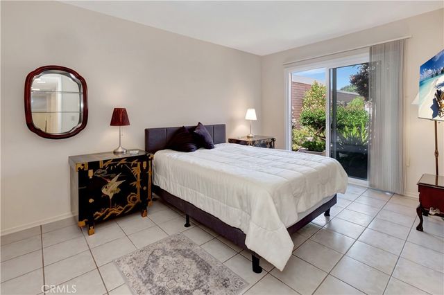 23656 Tampico, Dana Point, CA 92629