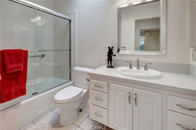 23656 Tampico, Dana Point, CA 92629