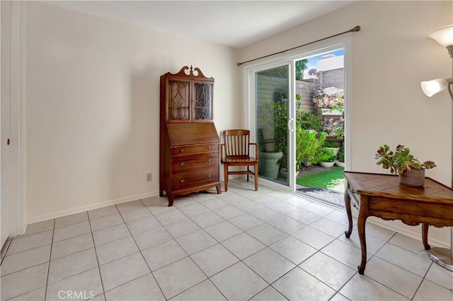 23656 Tampico, Dana Point, CA 92629