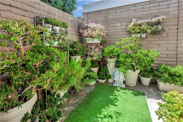 23656 Tampico, Dana Point, CA 92629