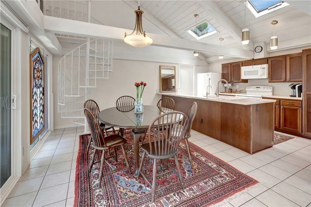 23656 Tampico, Dana Point, CA 92629