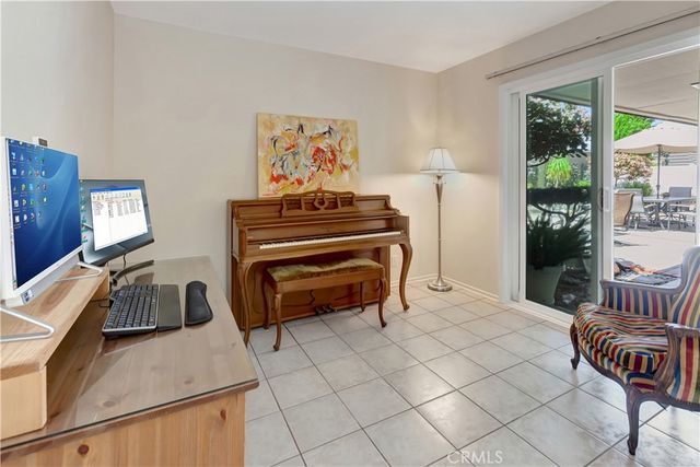 23656 Tampico, Dana Point, CA 92629