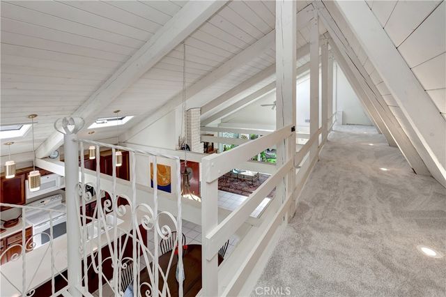 23656 Tampico, Dana Point, CA 92629