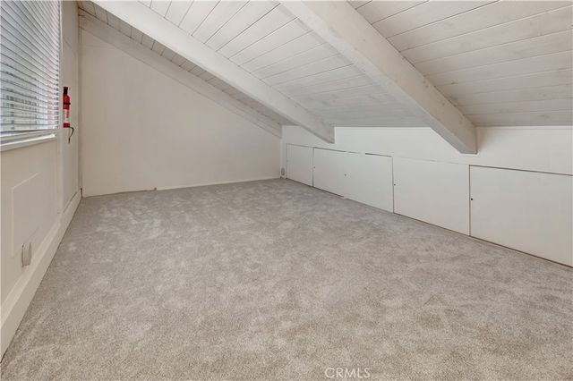 23656 Tampico, Dana Point, CA 92629