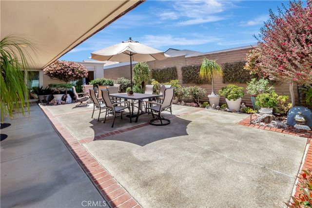 23656 Tampico, Dana Point, CA 92629