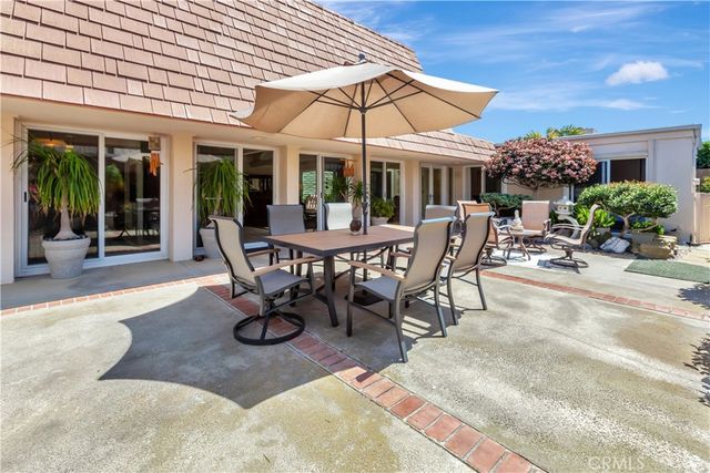 23656 Tampico, Dana Point, CA 92629