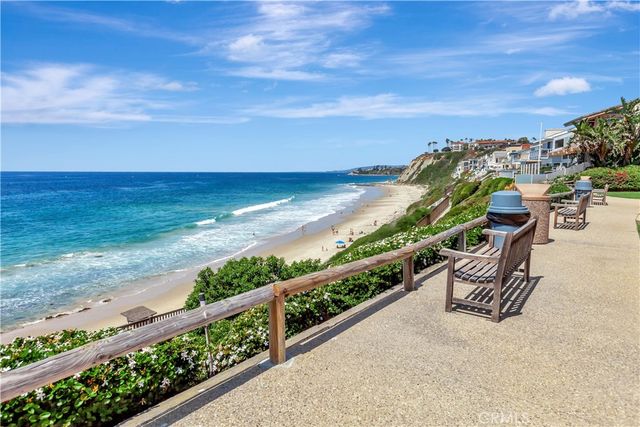 23656 Tampico, Dana Point, CA 92629