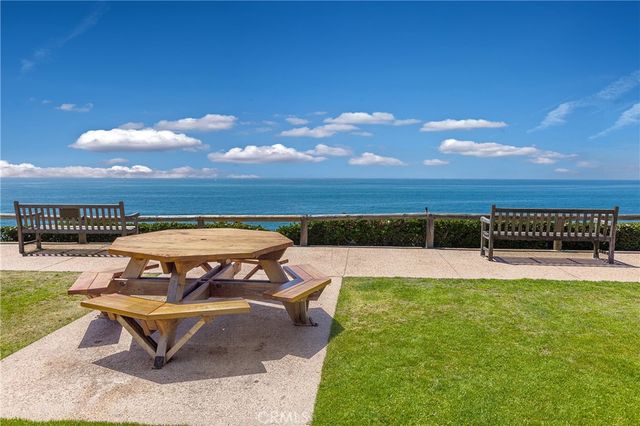 23656 Tampico, Dana Point, CA 92629