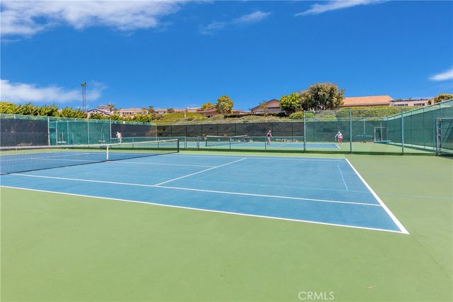 23656 Tampico, Dana Point, CA 92629