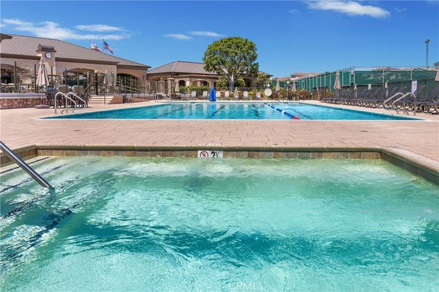 23656 Tampico, Dana Point, CA 92629
