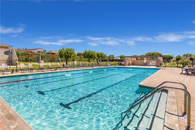 23656 Tampico, Dana Point, CA 92629
