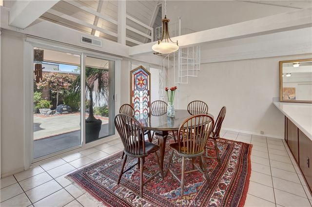 23656 Tampico, Dana Point, CA 92629